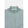 Kolon SportS Men S Lightweight Stretch Windproof veSt Gmi Jwvam25301