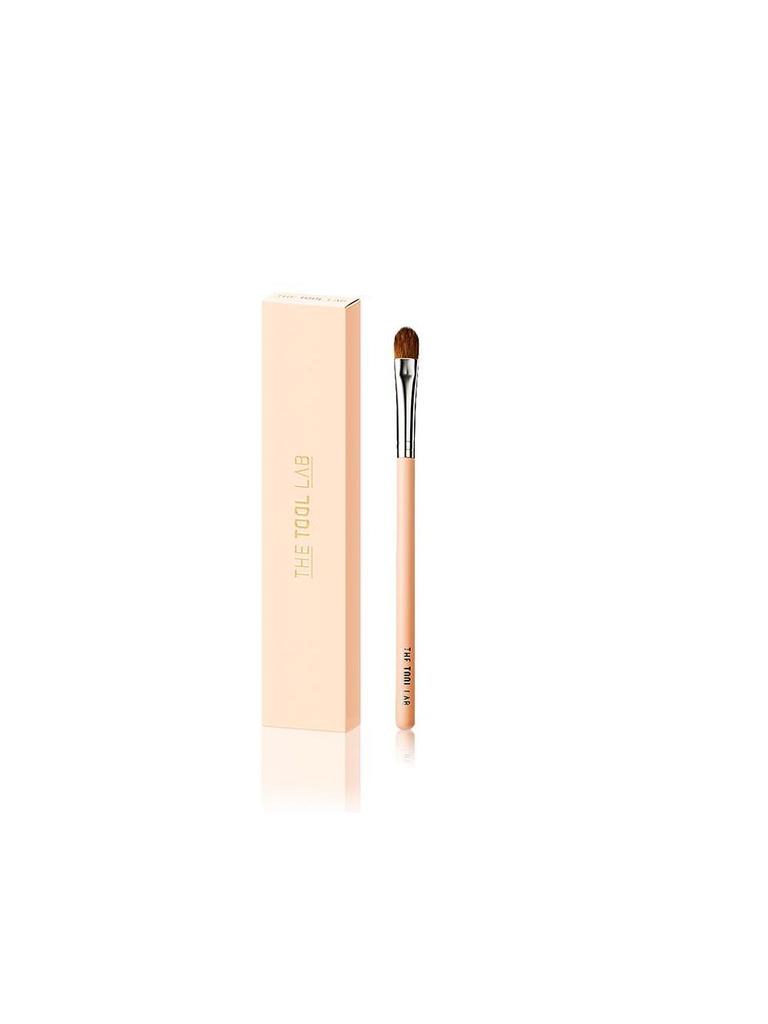 [The Tool Lab] [Eye Base] The Tool Lab 224 Eye Base Shadow Brush