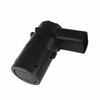 NEW PDC Parking Reverse Sensor For Titan Armada Nissan Quest 3.5L 3498CC V6 GAS Infiniti QX56 5.6L 5552CC V8 25994-7S10A