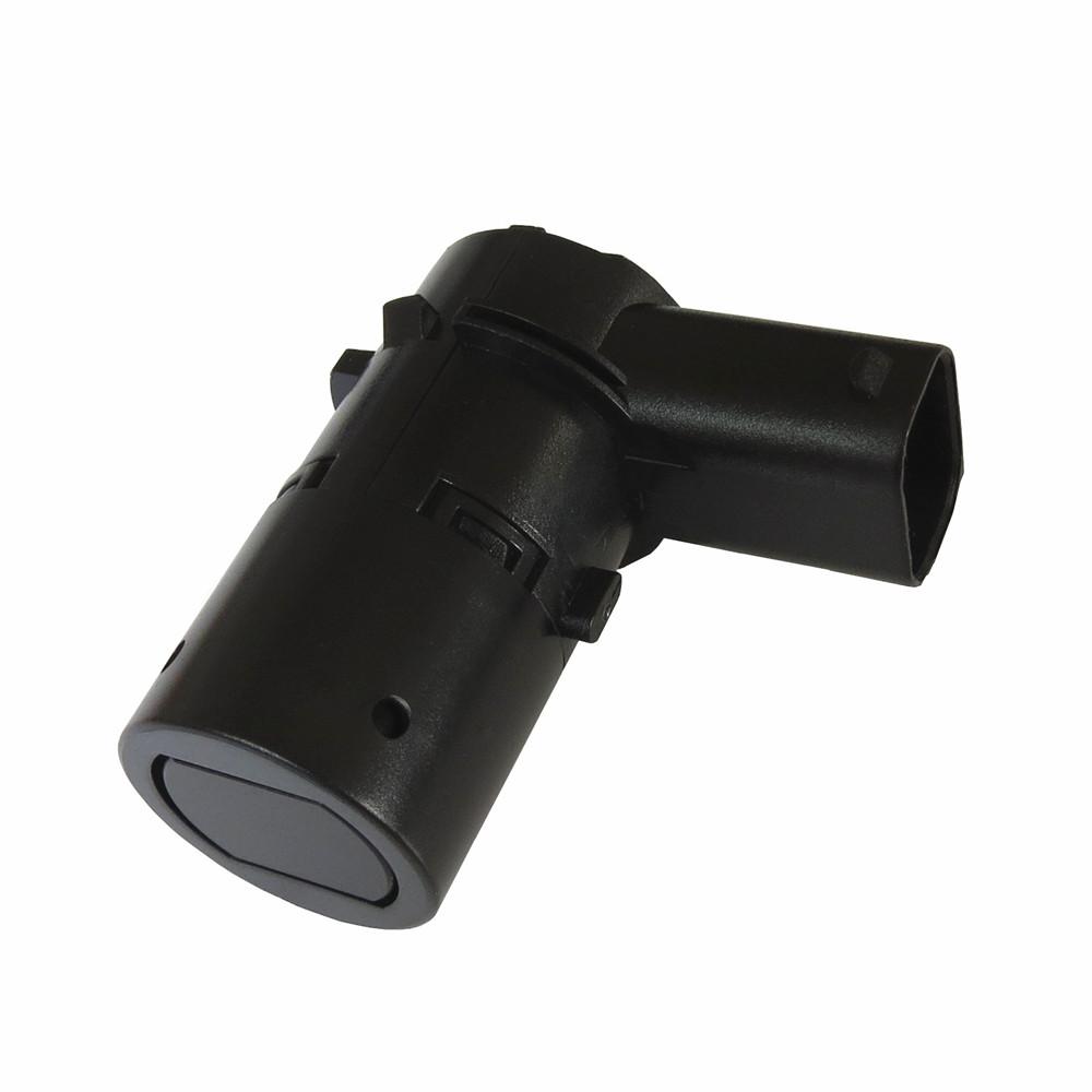 NEW PDC Parking Reverse Sensor For Titan Armada Nissan Quest 3.5L 3498CC V6 GAS Infiniti QX56 5.6L 5552CC V8 25994-7S10A