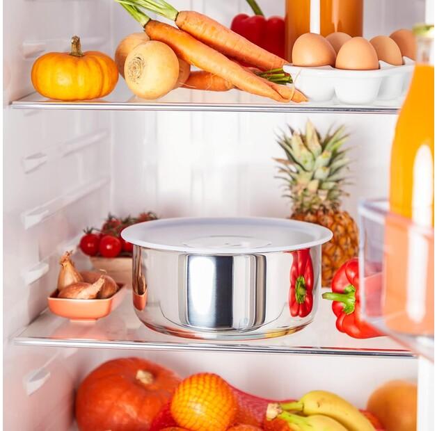 Сковорода Tefal L97206 Ingenio Preference 28 см (L9720602)