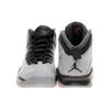 Air Jordan 10 Retro 'Cool Grey' Men's 310805-023