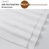 Thickened Disposable Towel for Beauty, Hairdressing, Face Washing, Foot Bath, and Hotel Use