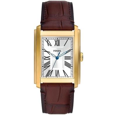 FS6011 Watch