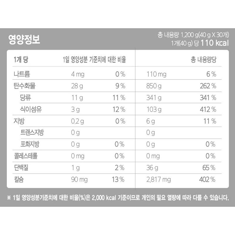 Newcare High Calcium Nutritional Supplement, 200ml, 1 Piece