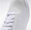 Reebok Princess кроссовки