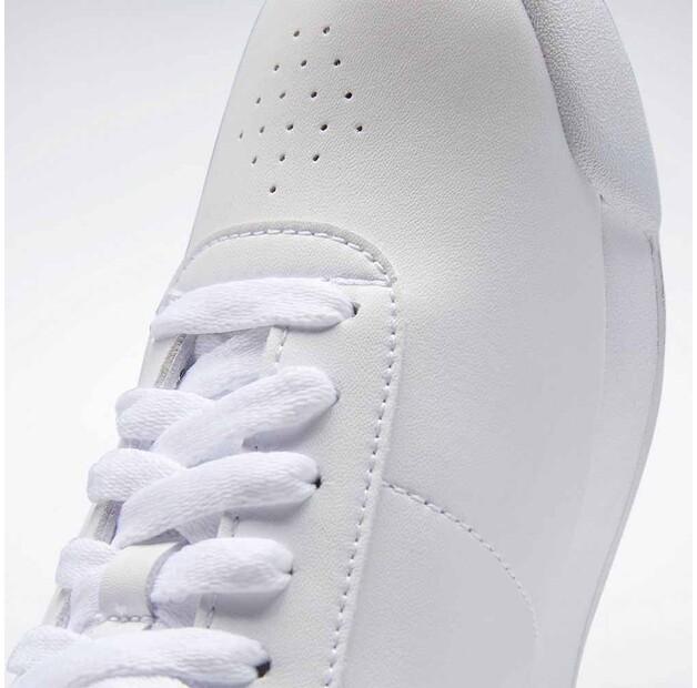 Reebok Princess кроссовки