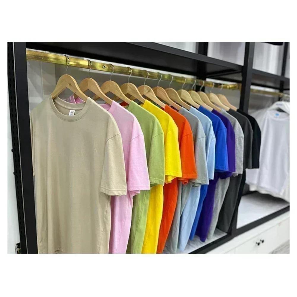 Men's Cotton T Shirt Wind In My Sails Sea Retro Style Casual Daily Comfortable Breathable Short Sleeved
