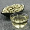 Gümüş İğne Beyaz Çay Taze Bahar Hasadı Bai Hao Yinzhen