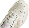 Adidas Courtblock Sneakers