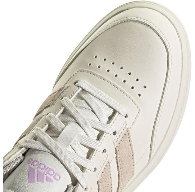 Adidas Courtblock Sneakers