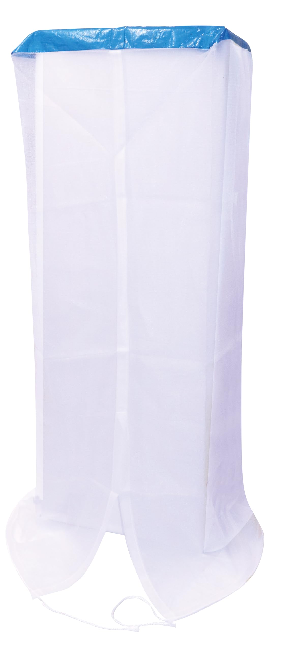 

Чехол для бака горячей воды EcoCute от Yoshikawa Industries (шорты), Синий, 700 x 700 x 1850 мм