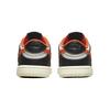 Nike Dunk Low PRM Halloween 2021 TD DM0717-100