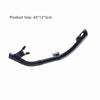 Full Dry Adult Snorkel Breathing Tube with Automatic Waterproof Valve and Food Grade Silicone Mouthpiece Adult Swimmers