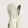 KAILAS Women's FLT 3L Short Shell Jacket