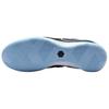 Nike Tiempo Reactgato IC LE 'Black Ice Blue' (Unisex) Black / Ice Blue / Obsidian Soccer Shoes HQ3159 040