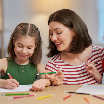 Příslušenství k počítači – Dotyková pera