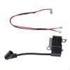 1pc Ignition Coil Situable Easy To Install