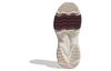 adidas Originals Ozgaia Beige Women's JI4281