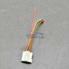 1pc  for Mercedes-Benz GLE GLC GLA GLS Headlight Taillight Lamp Holder Drive Wiring Harness Connector Plug Cable