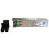 Huawei S-SFP-GE-LH40-SM1550 Gigabit Optical Module