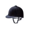 Size 6 1/2 – negru