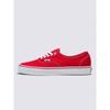 Vans Core Classic Authentic Authentic Vn000ee3red1