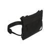 adidas Polyester Crossbody Bag Shoulder Bag Men's Black Adidas HN8188