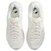 Nike Scarpe da Corsa Zoom Vomero 5 Donna Bianco IB8929-100