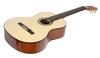 Sepia Crue Classical Guitar Beginner Entry Set CG-15
