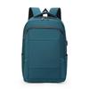 Men's Large Capacity School & Travel Backpack