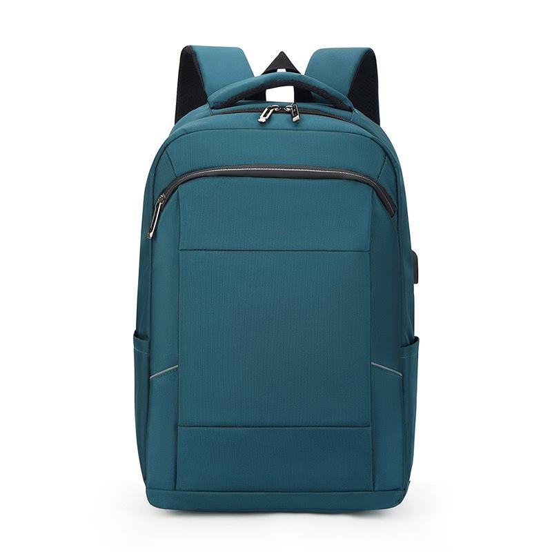 Школьный и дорожный рюкзак большого объема для мужчин