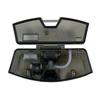 A71G-Floor Scrubber For Dreame X11 Pro Rolling Edition Vacuum Sewage Box Replacement Parts Water Tank