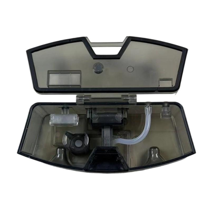 A71G-Floor Scrubber For Dreame X11 Pro Rolling Edition Vacuum Sewage Box Replacement Parts Water Tank