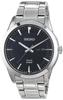 SNE361P1 Men's Solar Watch