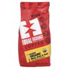 Organic Coffee, Mind Body & Soul, Whole Bean, Medium Roast, 12 Oz (340 G)