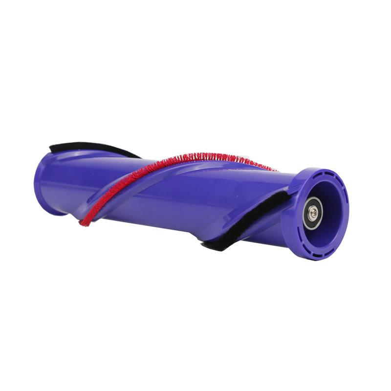 Pro vysavač Dyson V12 Příslušenství Válečkový kartáč Pro domácí použití