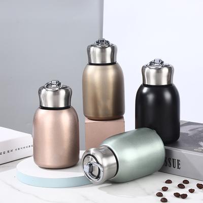 Bardak Takımı – Vakum Şişeleri ve Termoslar