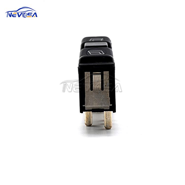 Benz Car Window Control Switch Button 0008208210