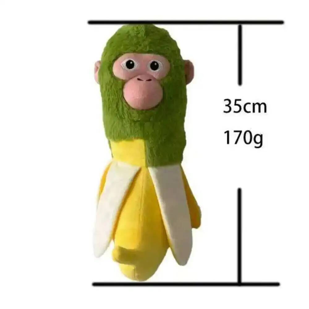 Furt Un Pluș Brainrot Chicleteră Bicicletă Furt O Jucărie Brainrot Chicleteieră Biciclist Elefant Căpșună Brainrot Pluș Italian