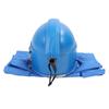 Air Feed Sandblast Helmet Sandblasting Helmet with Air Supply Sandblaster Air Supplied Safety Sandblast Hood Protector