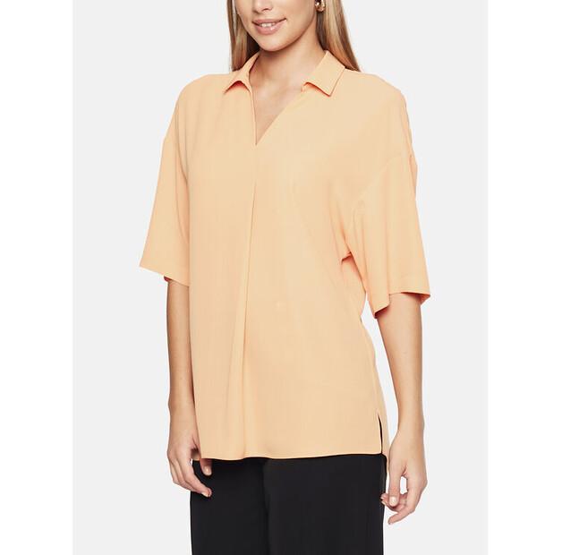 Толстовка L AF Leja EU 42