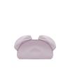 Jestina Buco Lg Backpack Lv (Jhnehb6Bs021Lv260)