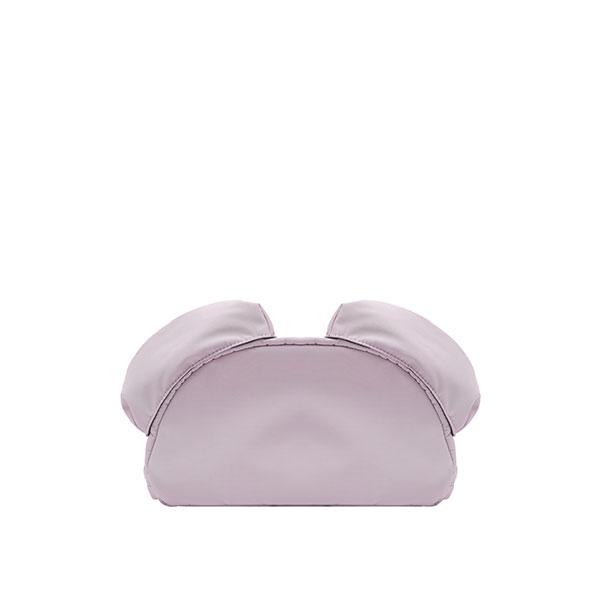 Jestina Buco Lg Backpack Lv (Jhnehb6Bs021Lv260)