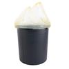 Deli Vest-Style Trash Bags