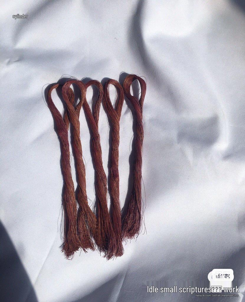 Samtblume Heißprägestempel: Erschwingliches handgefertigtes Werkzeug zur Stoffblumenherstellung für DIY-Kleidung