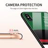 Tempered Glass Phone Case For OPPO Reno13 Reno14 Realme 11 12Pro 14 GTNeo6 C21Y C53 C75 OnePlus Nord2 NordCE3Lite Soft Edge Shockproof Smooth Shell