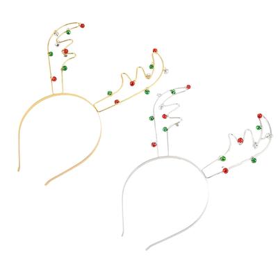 Accesorios del pelo para niños – Accesorios de cabello para niños