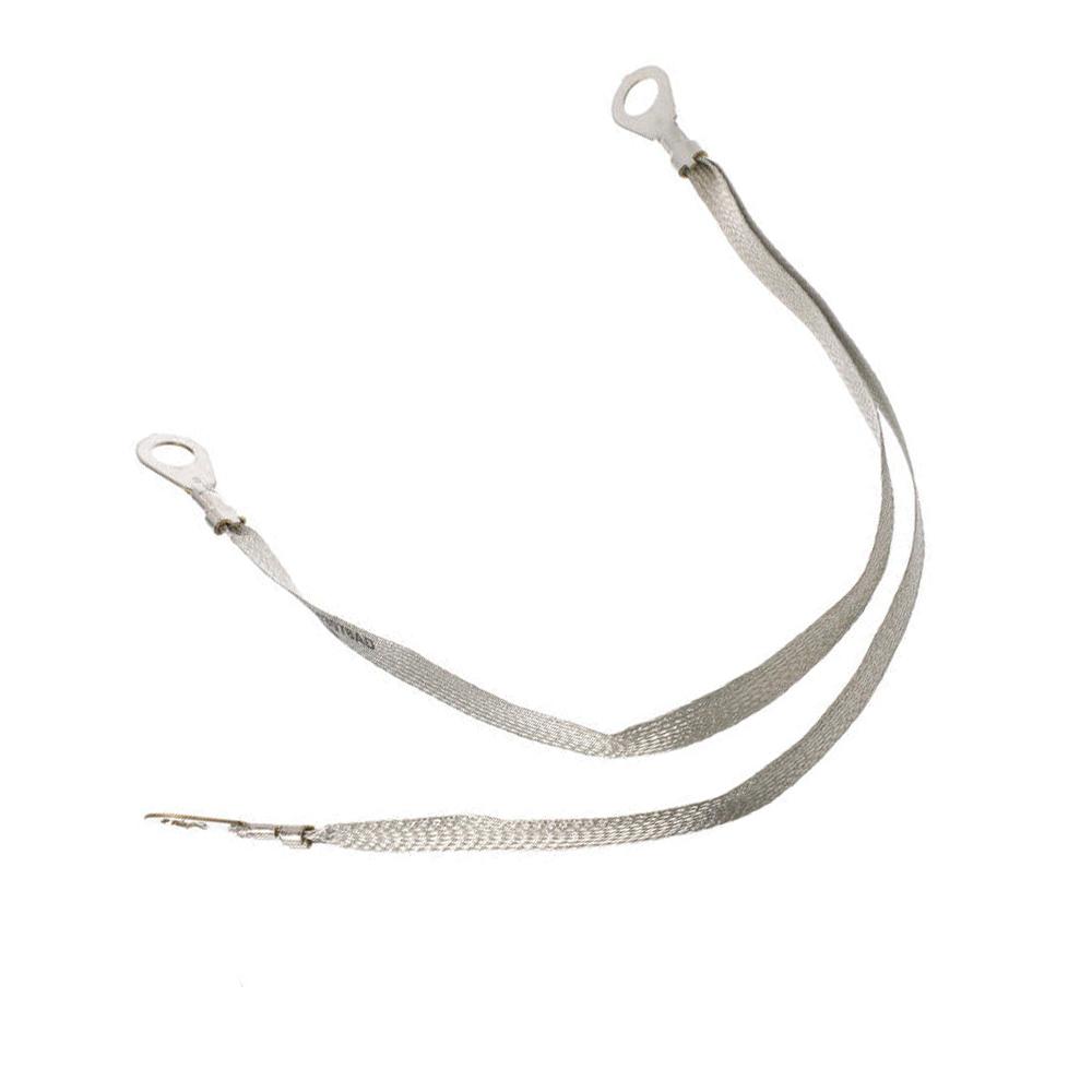 1 x Ground Strap 56043078AD For DODGE RAM 1500 2500 3500 2003-08 DAKOTA 2005-11