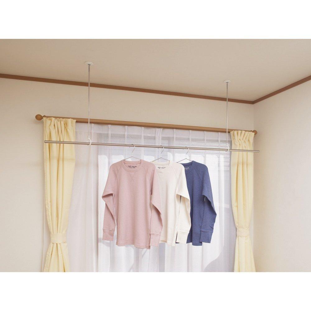 Sugita Ace Indoor Sky Clean CH Type CLM 243-973